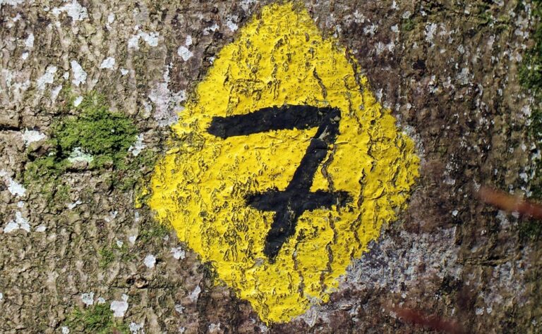 Les 7 etapes à maîtriser formation