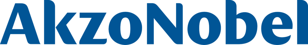 AkzoNobel