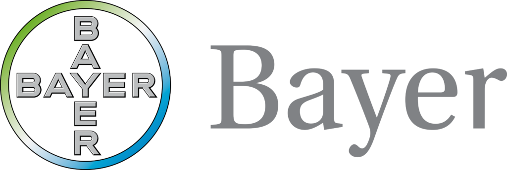 Bayer